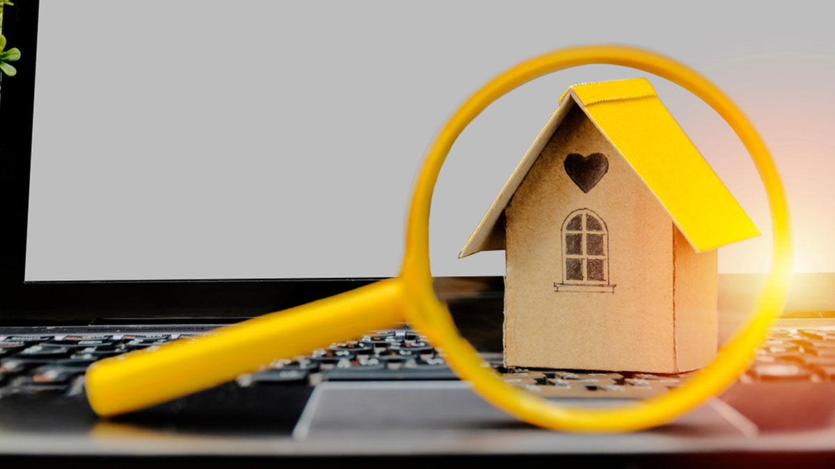 Ev alacak ve ev satacak herkesi ilgilendiriyor: Sistem değişti! Bir anda 100 bin TL ceza alabilirsiniz, aman dikkat