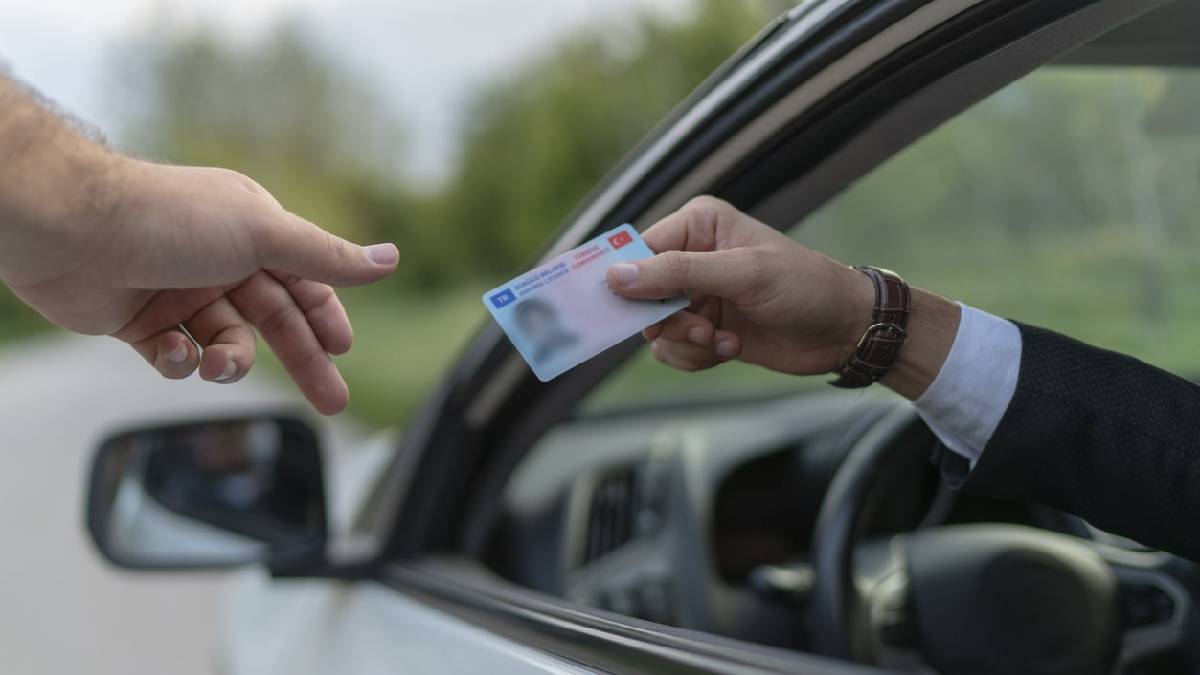 Geç kalan pişman olur! Tanınan süre dolmak üzere…  4 bin 64 TL ceza ödememek için hemen yapın