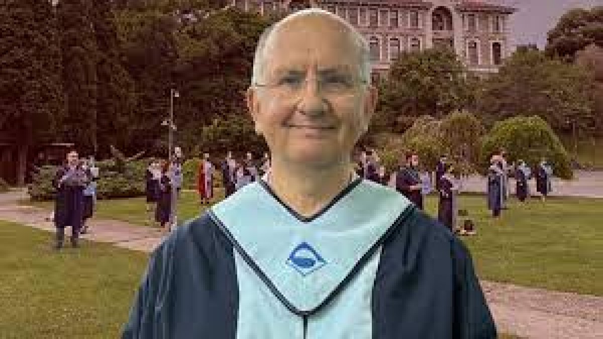 Zenginobuz: Bir günde alınan kararlar Boğaziçi’ne en büyük zarar