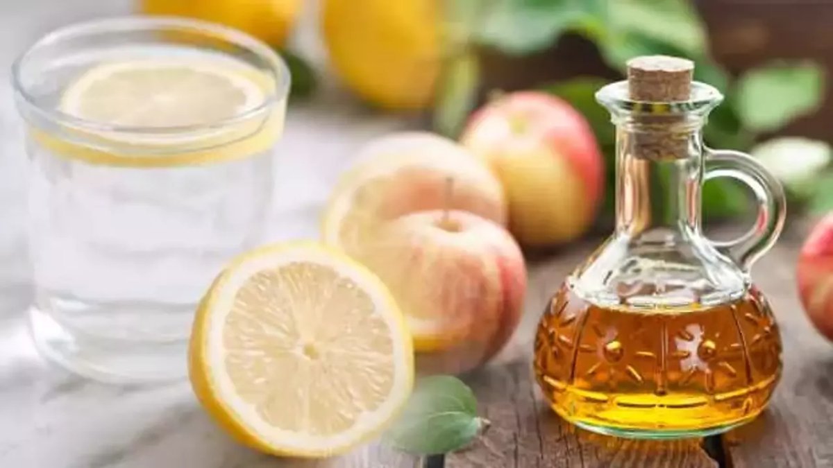 Sirkeli su faydaları