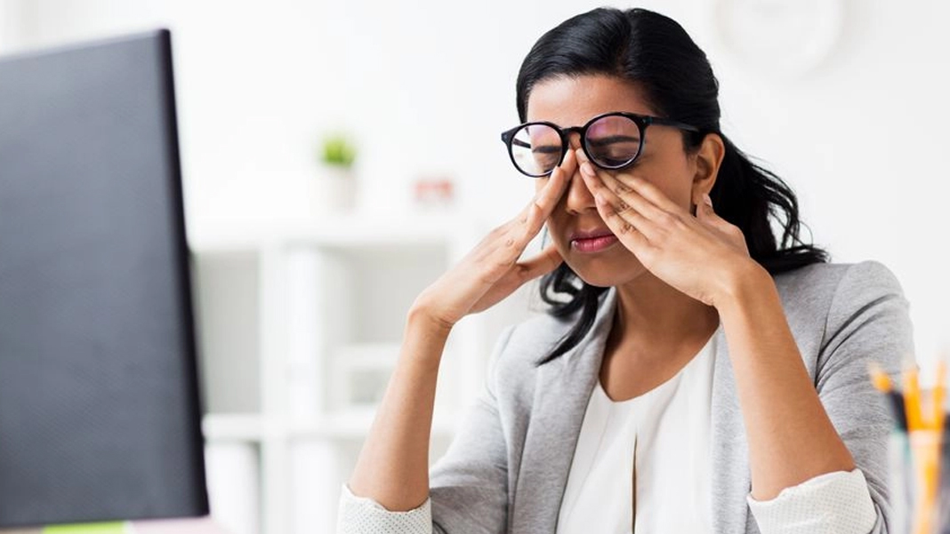 Herkes risk altında: 20 yılda bu hastalıkta dikkat çeken artış