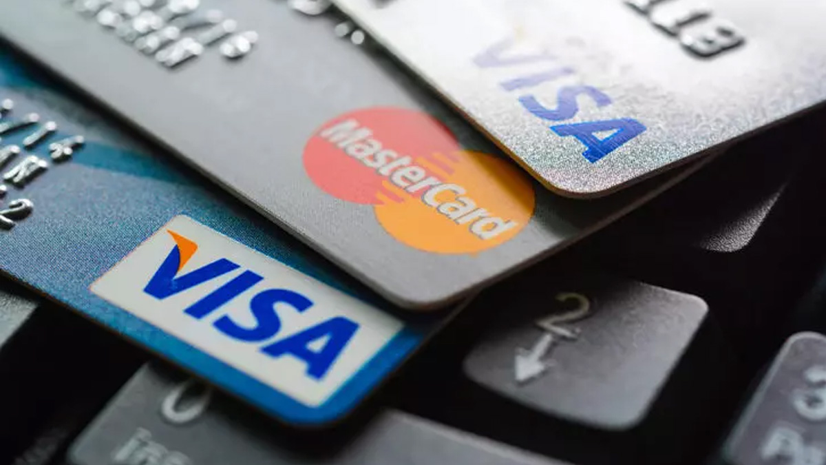 Kredi kartı kullananlar dikkat: Limit artışı kısıtlanıyor! Bankalar limit artırmak için bu veriye bakacak