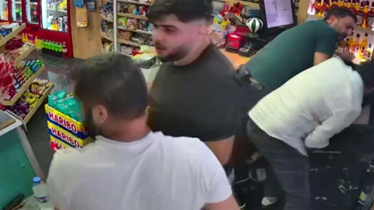 Tekel saldırısı soruşturmasında iddianame tamam! Savcıdan rekor ceza talebi