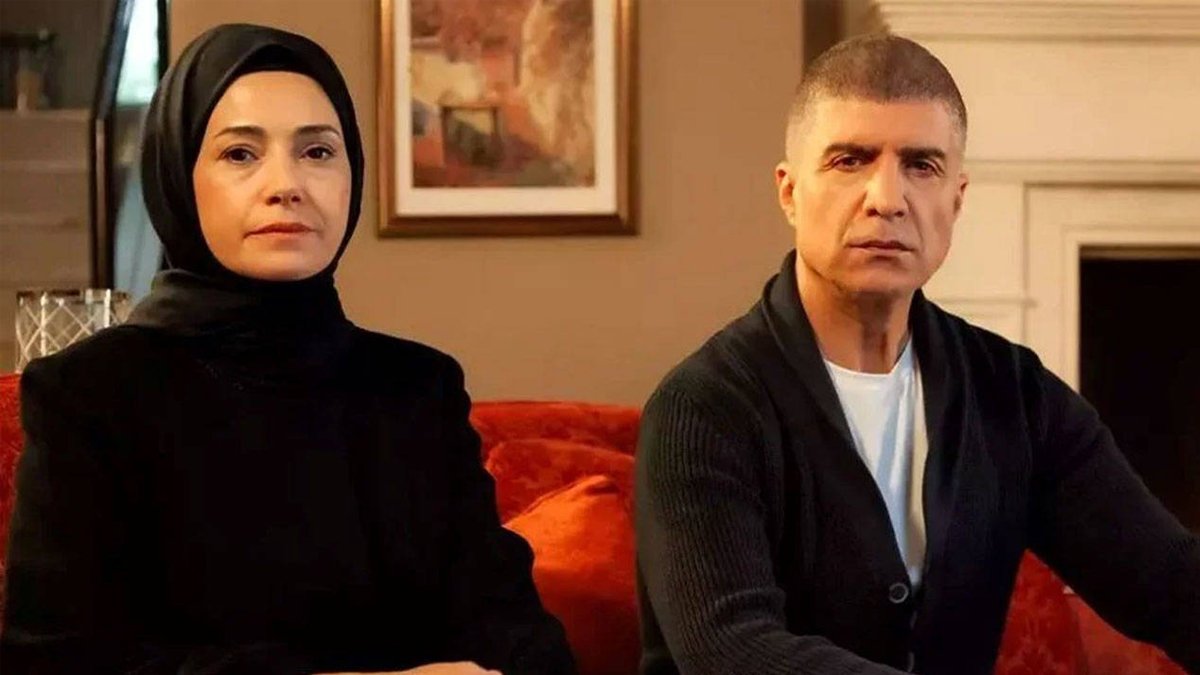 Kızıl Goncalar'a bir engel de Aile Bakanlığı'ndan