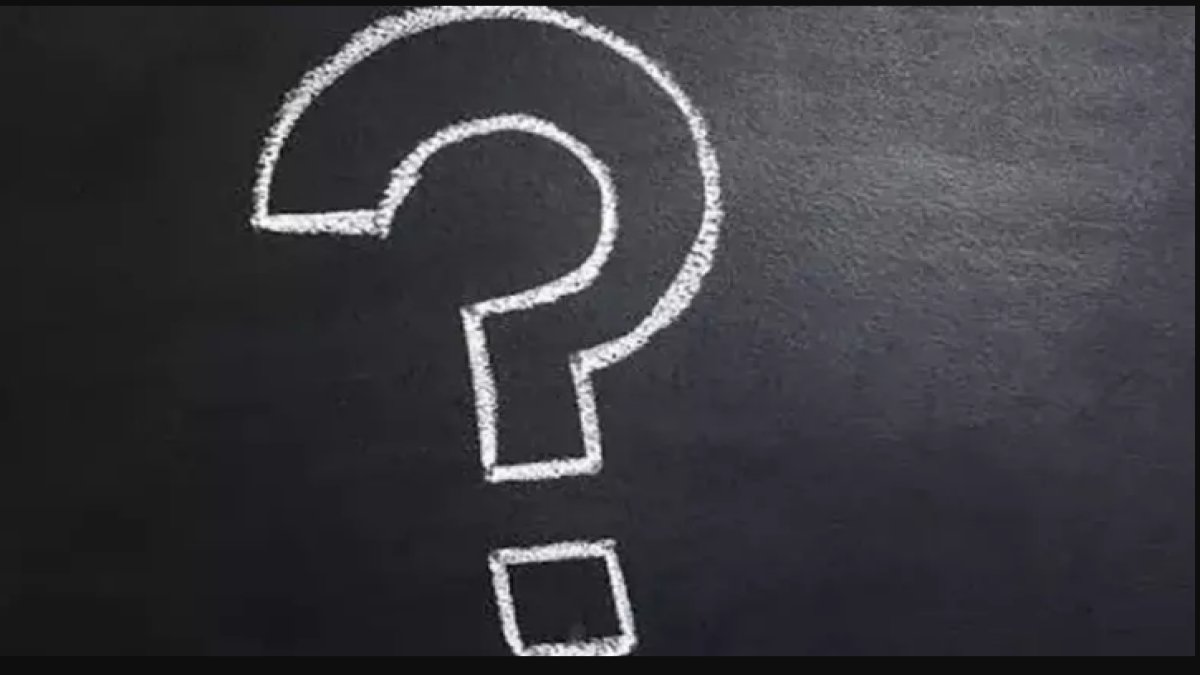 Anti Ne Demek? Türkçede Anti Kelimesinin Anlamı