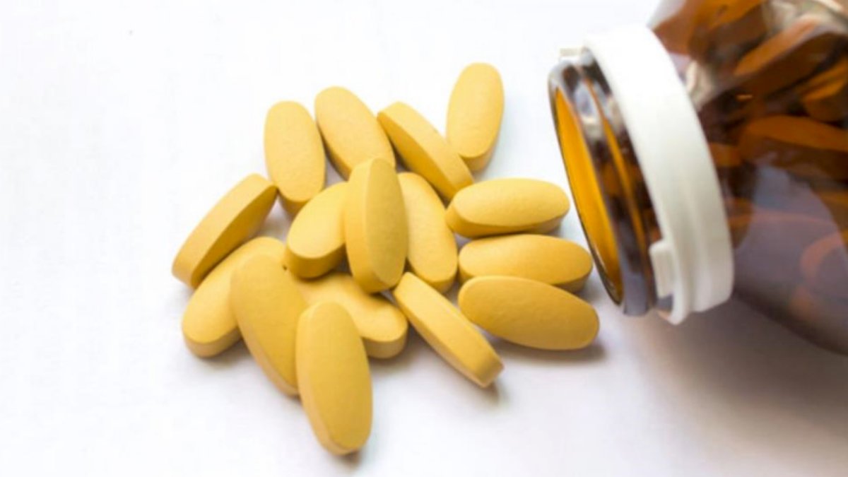 Arjinin Ne İşe Yarar? Vücudumuz İçin Neden Önemlidir?