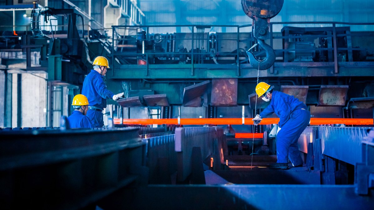 Eğitim seviyesine göre gelir makası daralıyor