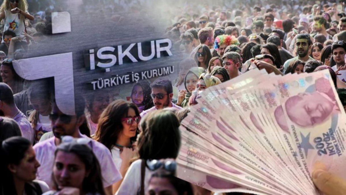 İŞKUR bekçi, güvenlik ve temizlikçi alacak! 18-50 yaş KPSS koşulsuz: İşte başvuru detayları