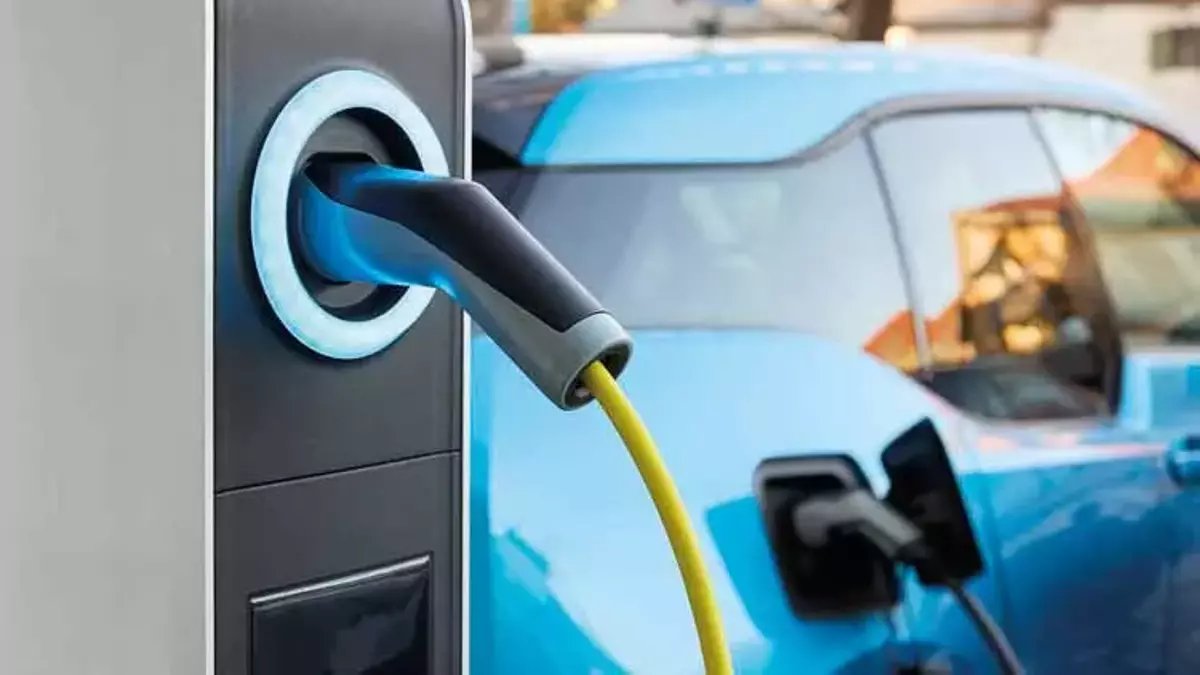 Elektrikli araç alacaklar dikkat! Şarj istasyonu ararken fellik fellik gezmeyin: En çok şarj istasyonu hangi illerde