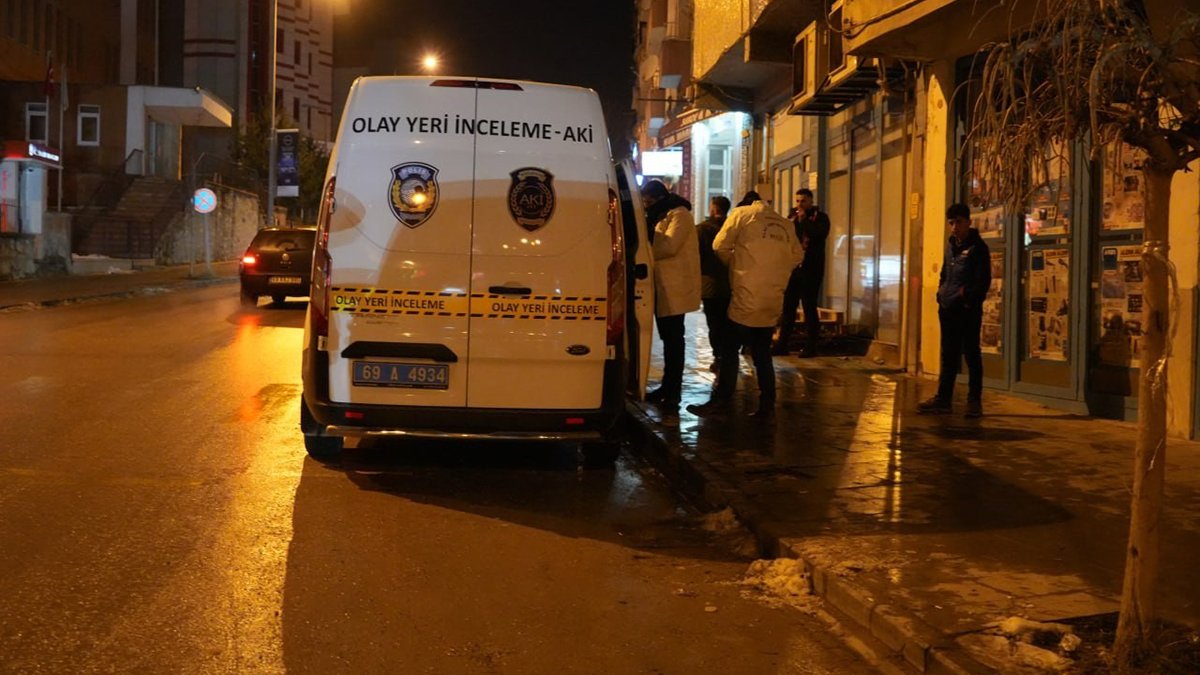 Her gün kadın cinayeti! Eski iş arkadaşı tarafından boğularak katledildi