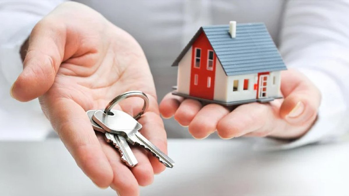 Birden fazla evi olanları yıkacak haber! Vergiler katlanıyor