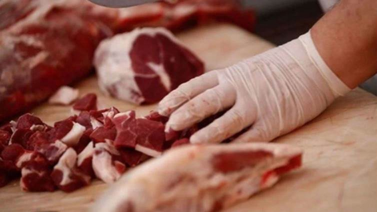 Et fiyatları düşecek mi? Et ve Süt Kurumu'ndan yeni karar