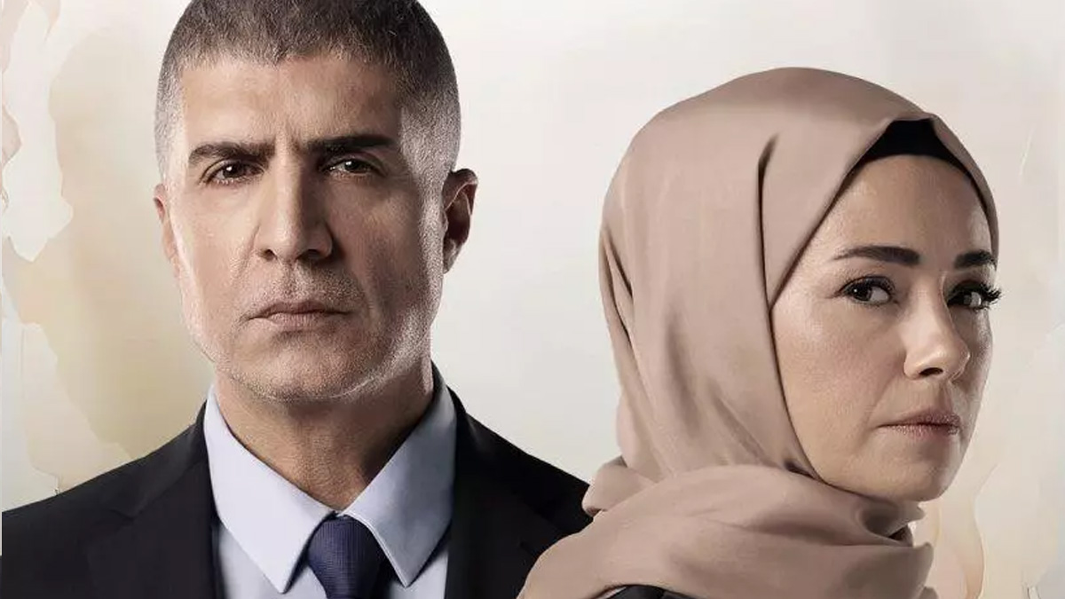 Gold Film'den 'Kızıl Goncalar' açıklaması