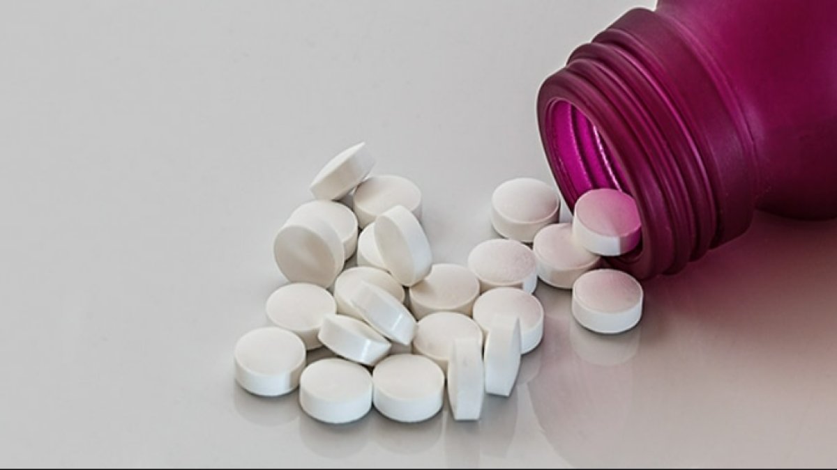 Azitro Ne İşe Yarar: Antibiyotiklerin Gücü