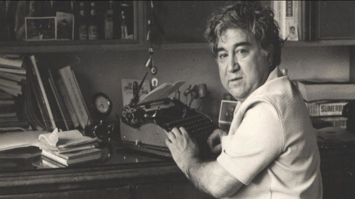 Aziz Nesin Kitapları: Türk Edebiyatının Önemli Bir İsmi