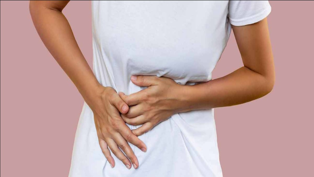 Bağırsak Enfeksiyonu Belirtileri: Tanı, Tedavi ve Önleme Yolları