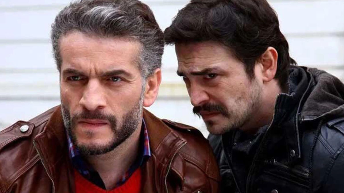 Murat Cemcir'den Ahmet Kural'ı şoke edecek açıklama! Dostluk tamamen