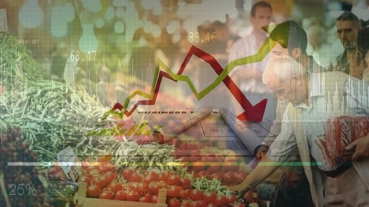 O şehirlerde her şey ateş pahası! Türkiye’nin en pahalı şehirleri açıklandı: Mecbur kalmadıkça adım dahi atmayın