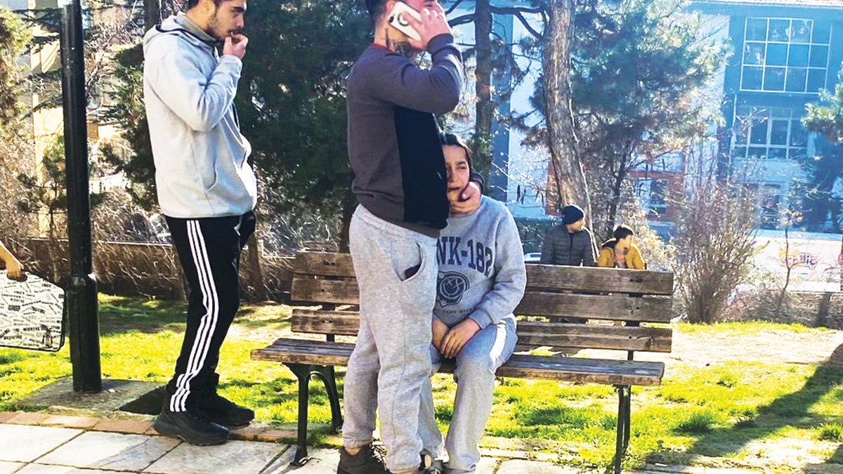 Anne karnında ölen bebek için ‘sırada beklettiler’ suçlaması