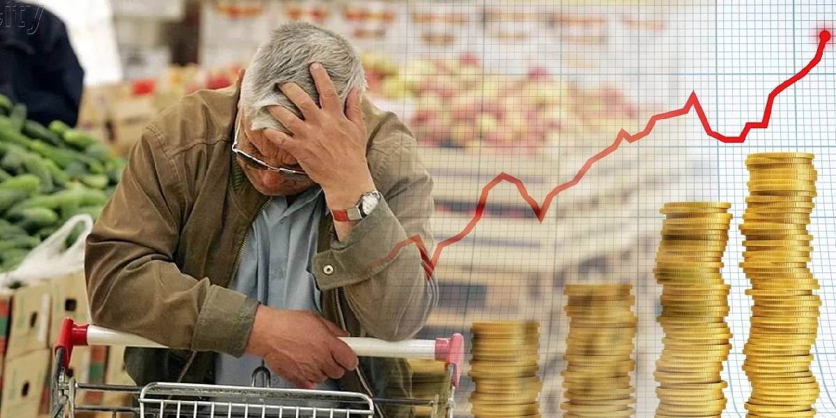 Asgari ücret açıklanır açıklanmaz eridi! Şubat ayında cebe girdiğinde ne olacak?