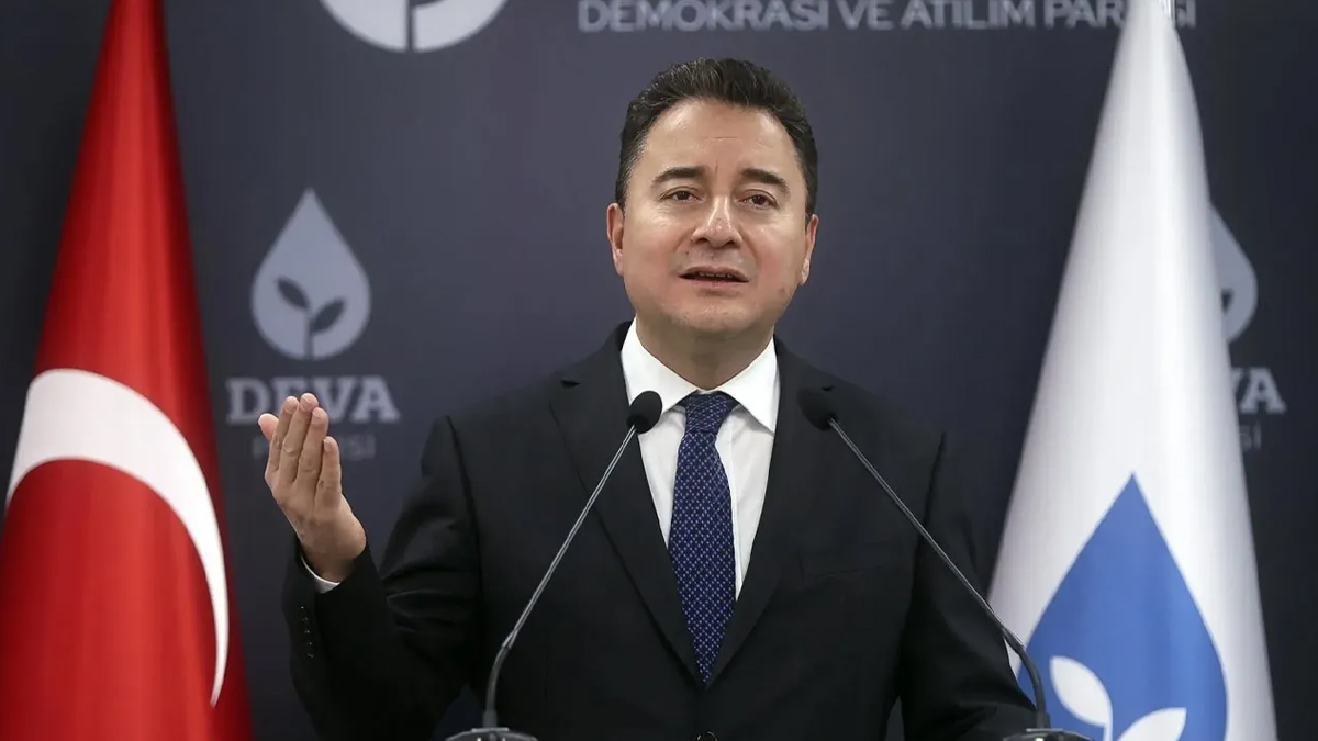 Babacan Ocak sonunu işaret etti: Asgari ücret açlık sınırının altında kalacak!