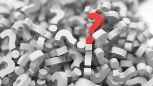 Tabii ki nasıl yazılır?