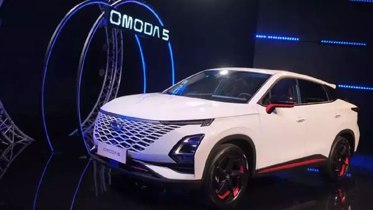 Chery sahipleri aldığı bu mesajla şoke oldu: Devam edemeyeceğiz! Chery Türkiye'den çekildi mi? Merak edilen soru yanıt buldu