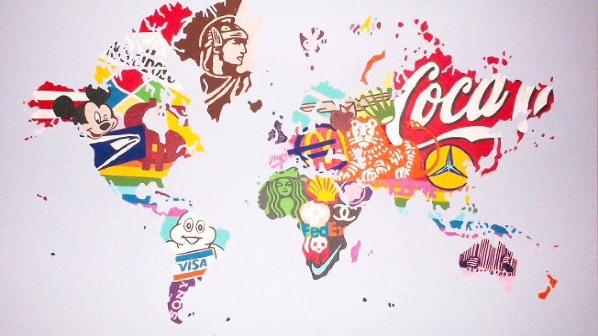 Diderot ya da 'Tüketiyorum öyleyse varım!'