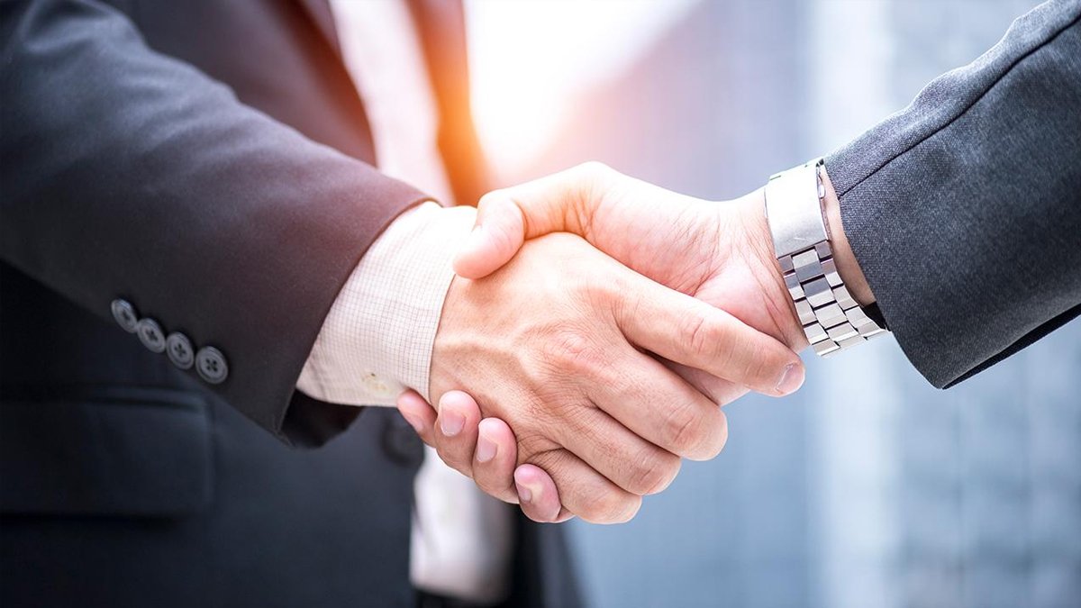 Arabuluculukta yeni ücret tarifesi Resmi Gazete'de