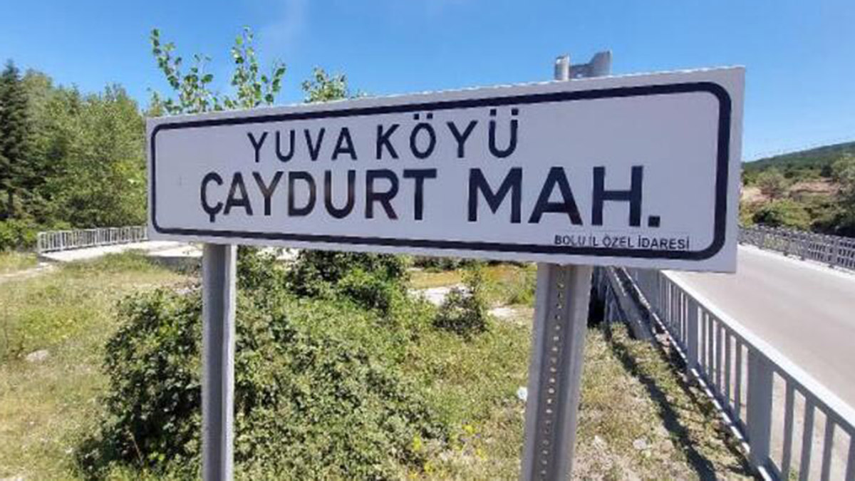 İçme suyundan 1 kişi ölmüş, 148 kişi zehirlenmişti! Davada sanıklar suçlamaları reddetti