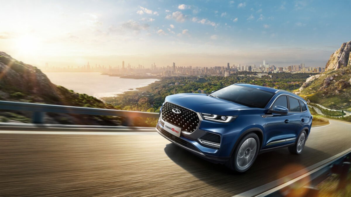 Chery servisleri kapandı mı? Binlerce araç sahibi 'veda' haberiyle büyük şok yaşamıştı... Chery'den resmi açıklama geldi