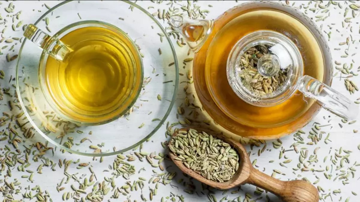 Balgam Söktürücü Bitkiler: Solunum Rahatlığı İçin Doğal Çözümler