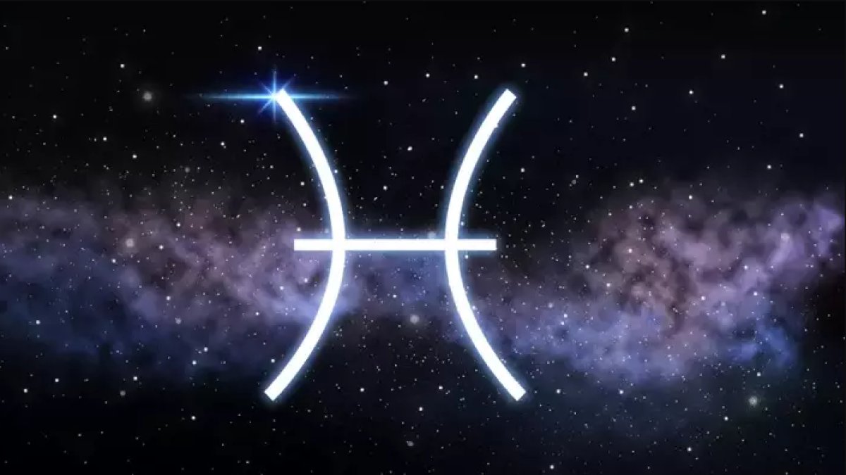 Balık Burcu Erkeği Özellikleri: Gizemli ve Romantik Bir Yolculuk