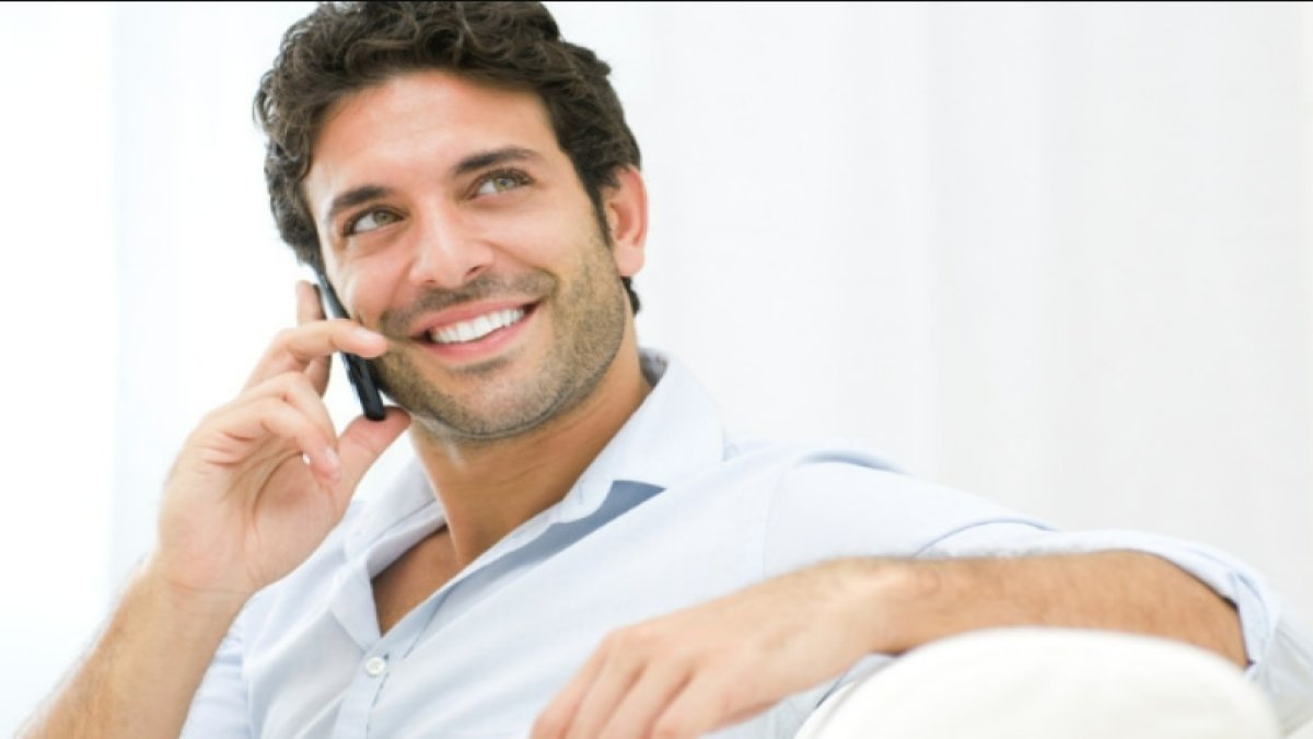 Başak Burcu Erkeği: İşte Detaylı Bir İnceleme