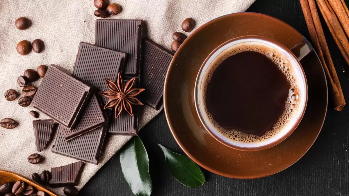 Kahve içerken iki kez düşünün! Bu zararını daha önce bilmiyordunuz: Meğer bir çok soruna davetiye çıkarıyormuş