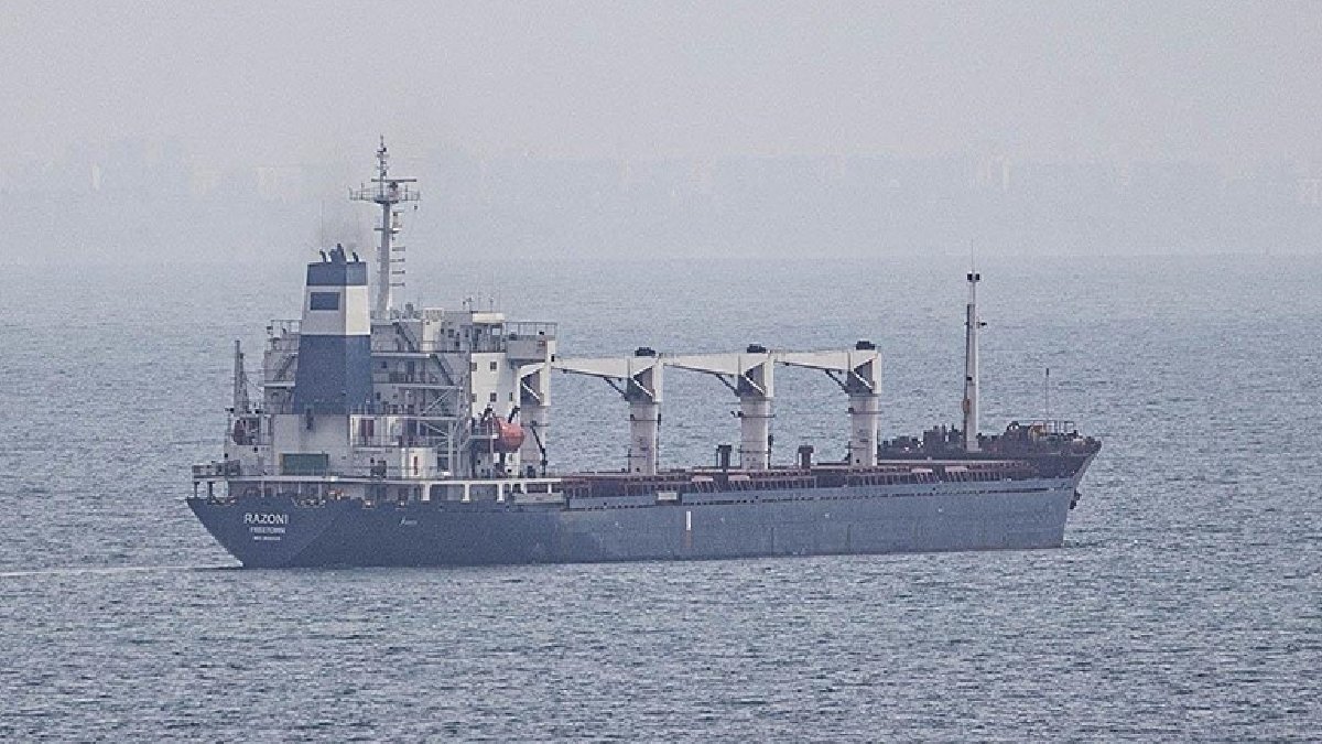 Tayvan’la ilişkilerini kesmişti: Çin ile Nikaragua’nın ticaret anlaşması hayata geçiyor