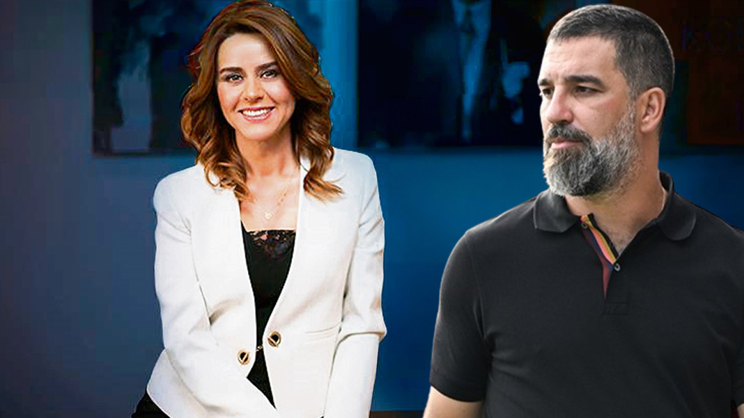 Fatih Terim Fonu davasında Arda Turan detayı: Seçil Erzan'ı kimler tehdit etti?