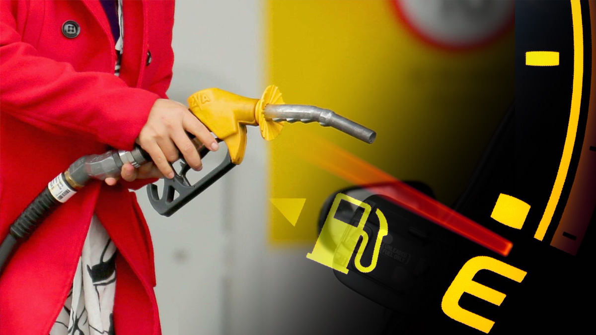 Akaryakıtta kallavi zam şoku! Akaryakıtta EPDK payı 9 lira birden arttı... Resmi Gazete'de yayınlandı