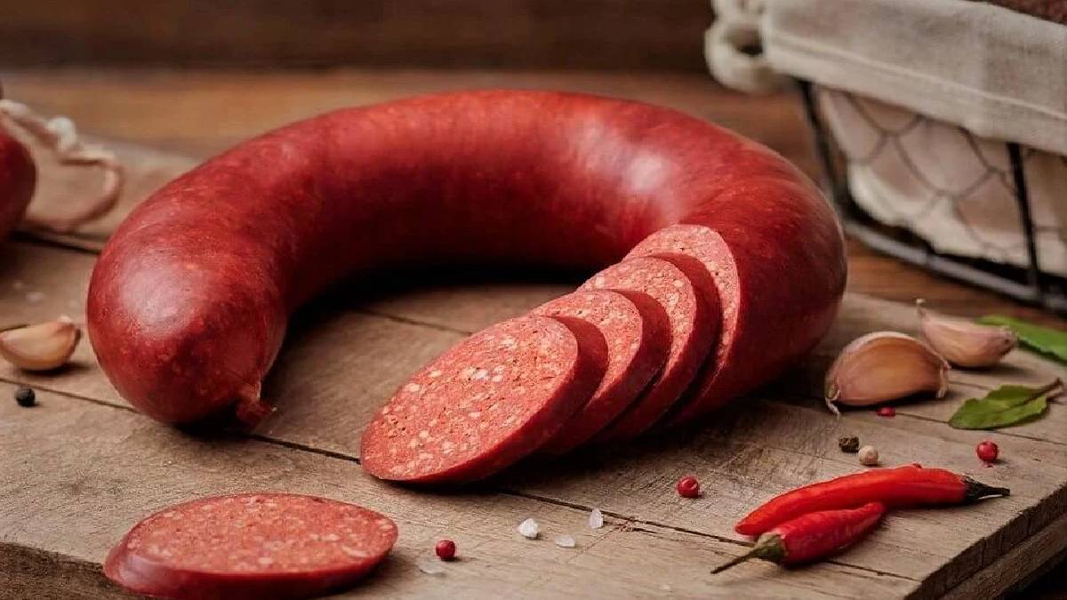 Dev markadan kahvaltıda bayram ettiren indirim! Herkes alıp dolaba atacak! O marka sucuk 139 TL’den satılıyor