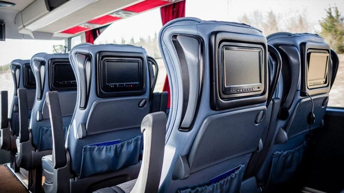 Ulaştırma Bakanlığı açıkladı! 1 Ocak'tan itibaren zorunlu olacak