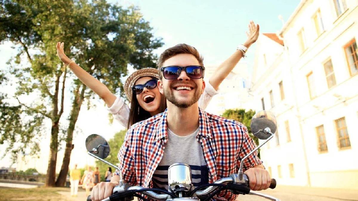 Ruh ikizinizi bulduğunuzu nasıl anlarsınız? Bulması çok zor… Bu 5 işaret varsa sıkı sıkı tutun! En şanslı kişi olabilirsiniz