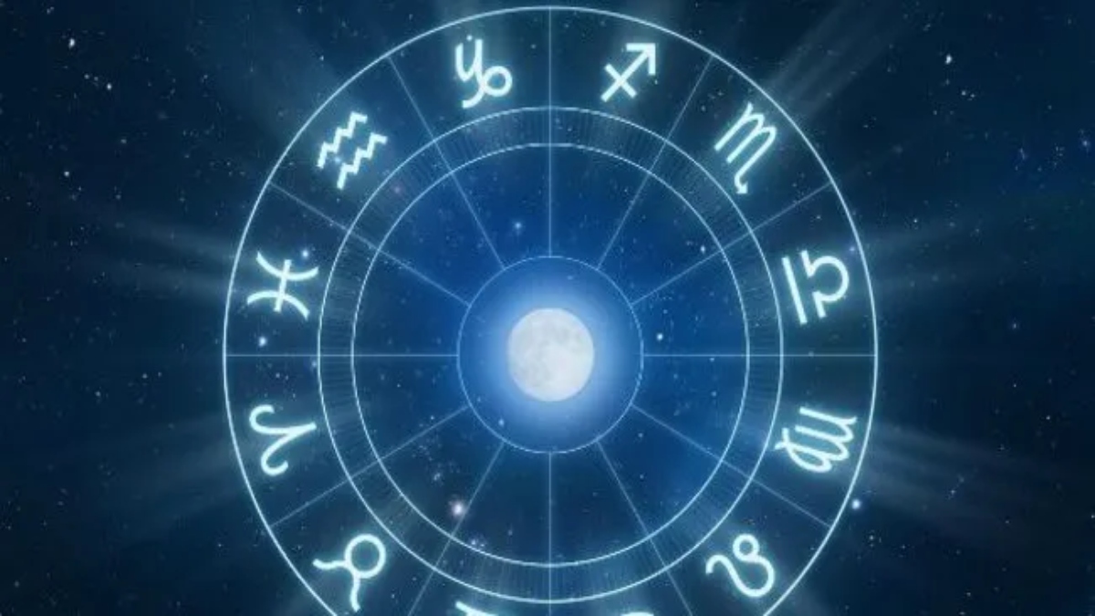 Terazi erkeği özellikleri