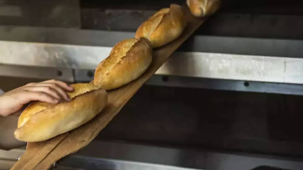 Her yerde fiyatlar artarken orada düştü! O esnaf zamlara meydan okudu: İnadına 5 TL’den satıyor