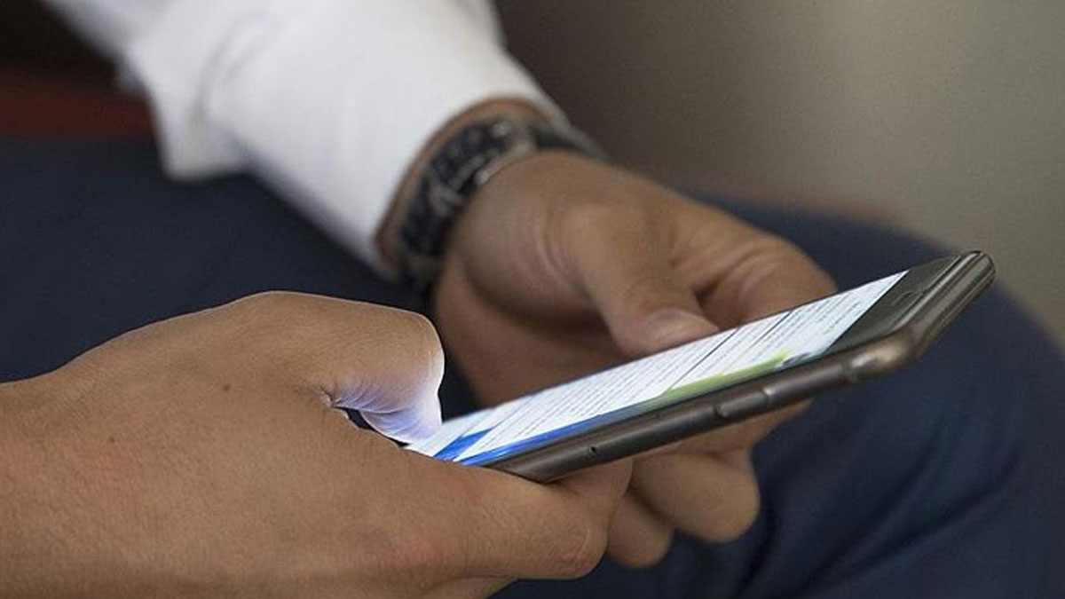 Özel İletişim Vergisi'ne zam