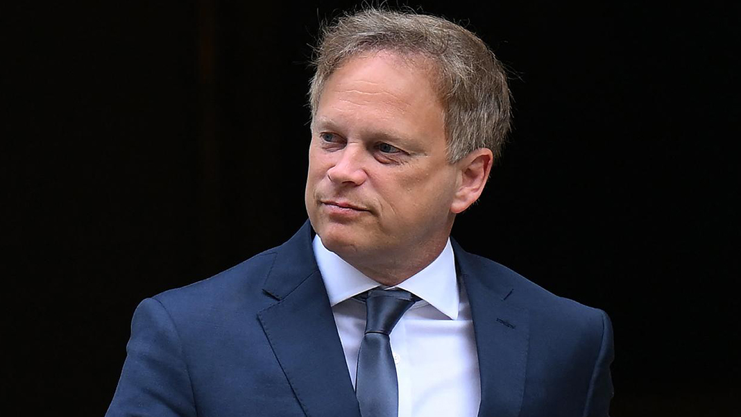 İngiltere: Husilere karşı doğrudan eyleme geçmekten çekinmeyeceğiz