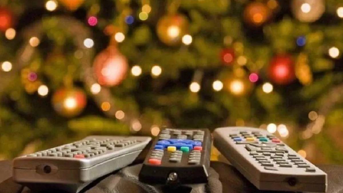 Yılbaşında en çok izlenen program belli oldu! Reytinglerde ilk sırada o program var: Ekranlara resmen damgasını vurdu!