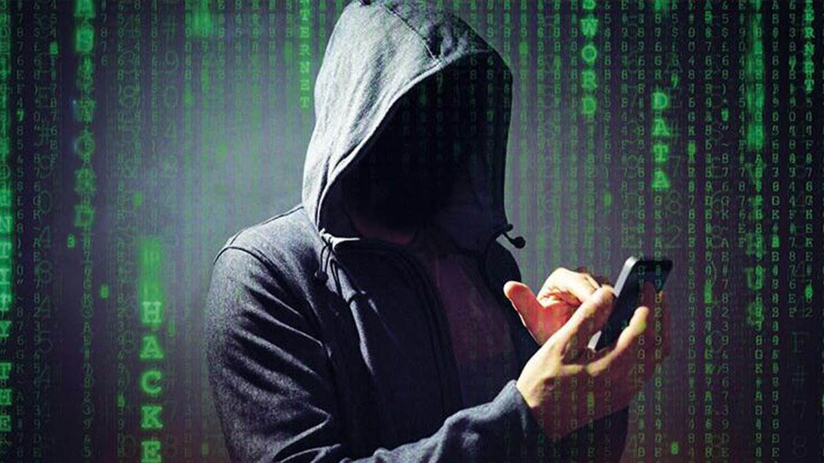 Android kullanıcıları dikkat: Banka hesaplarınız boşalabilir