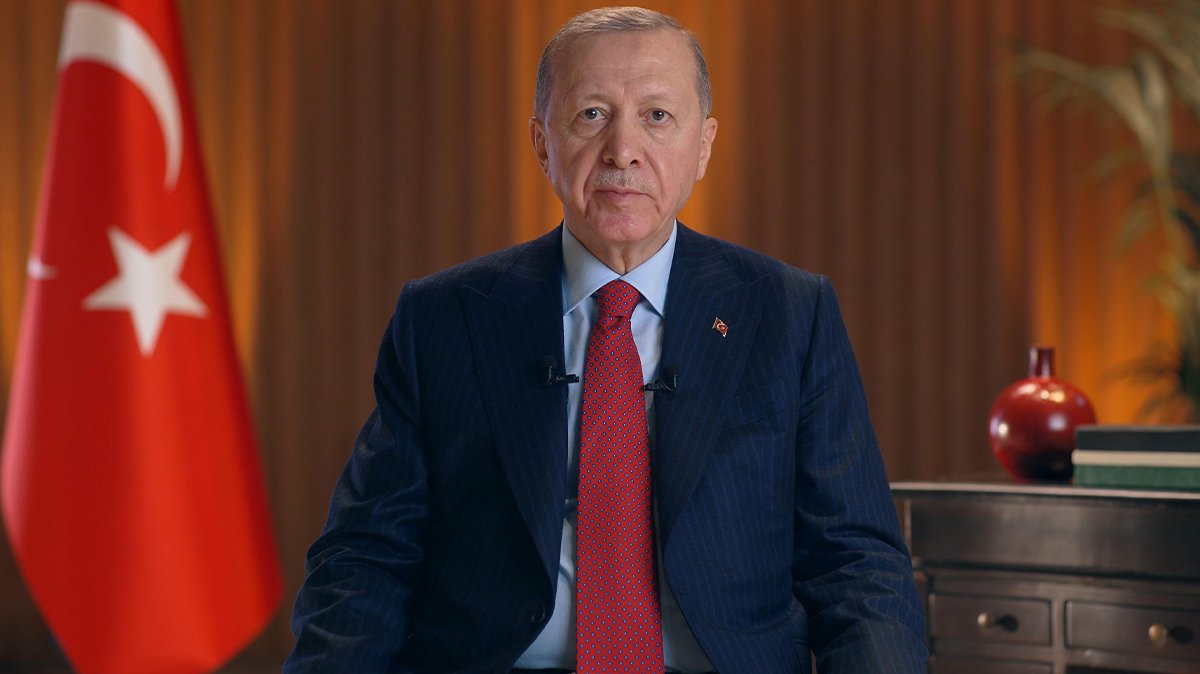 Erdoğan'ın İstanbul için düşündüğü isim kulislerden sızdı
