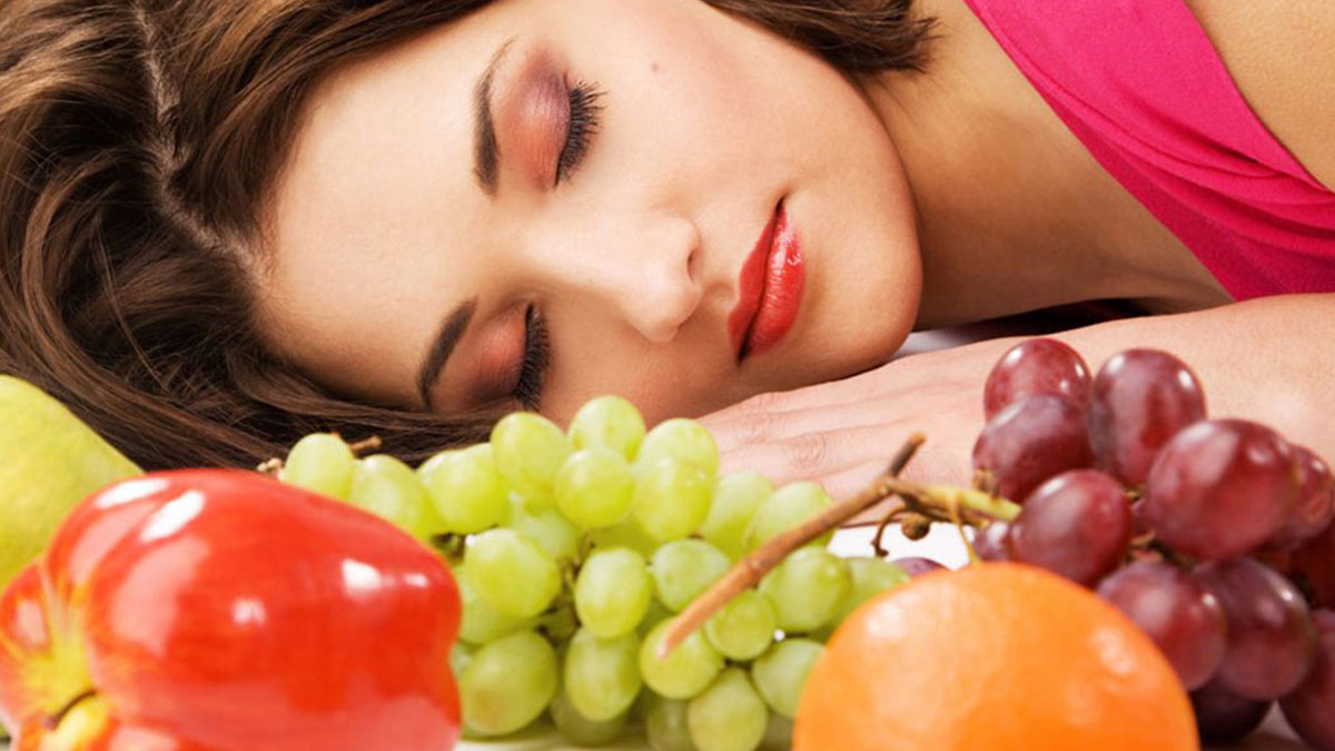 Bu besinler kanserli hücreleri söküp atıyor! Öğünlerinize bu meyve ve sebzeleri mutlaka ekleyin