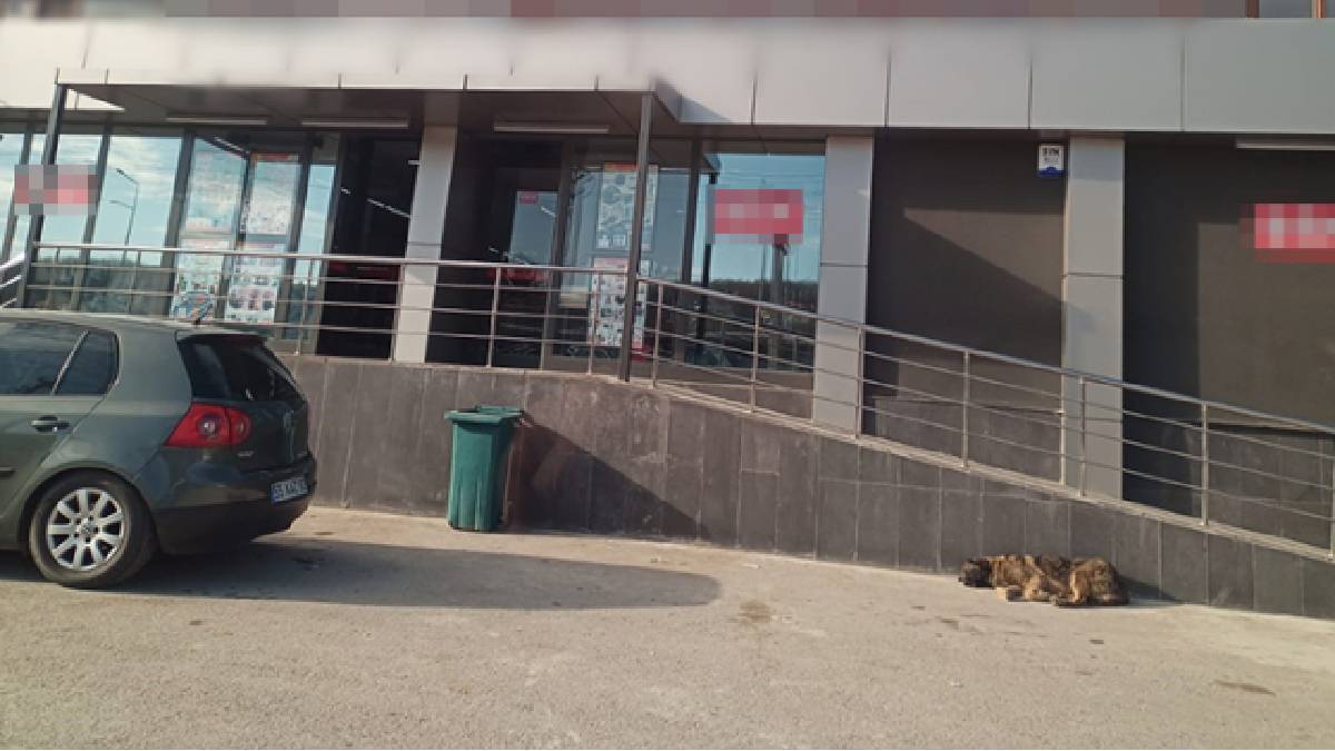 Zincir markette akıl almaz fiyat oyunu! Etikette 138 TL, kasaya gelince 169 TL! Alışverişte bu tuzağa düşmeyin...